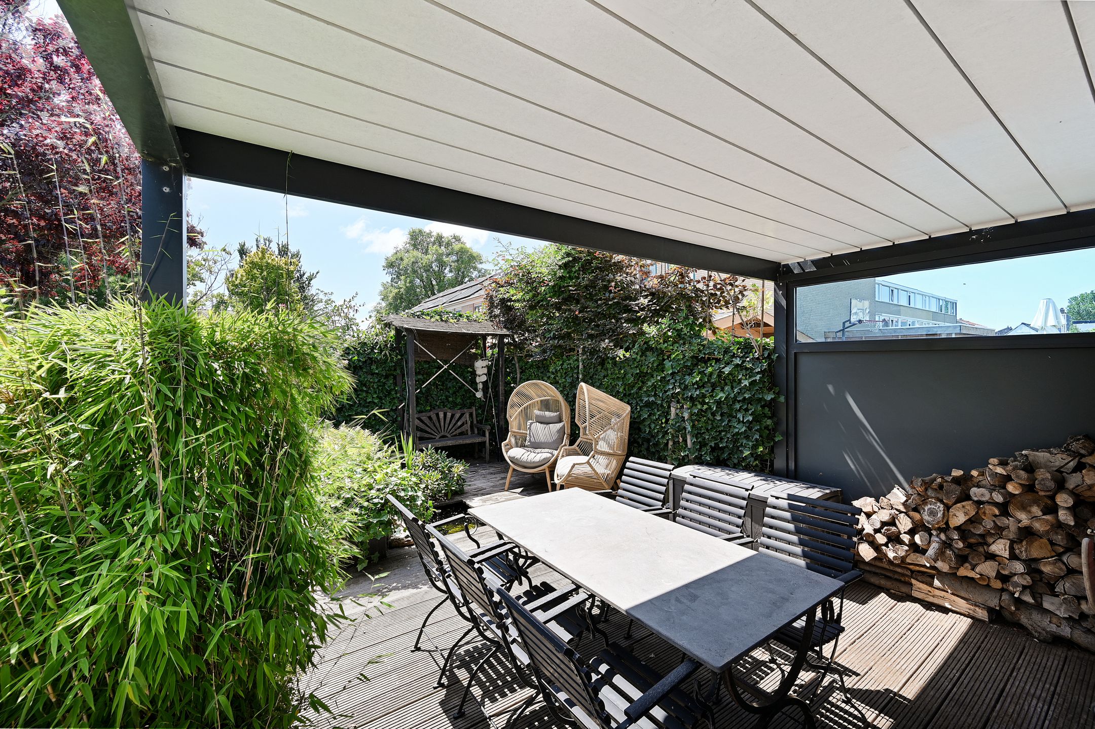 Photo 39 of Groeneveldstraat 23