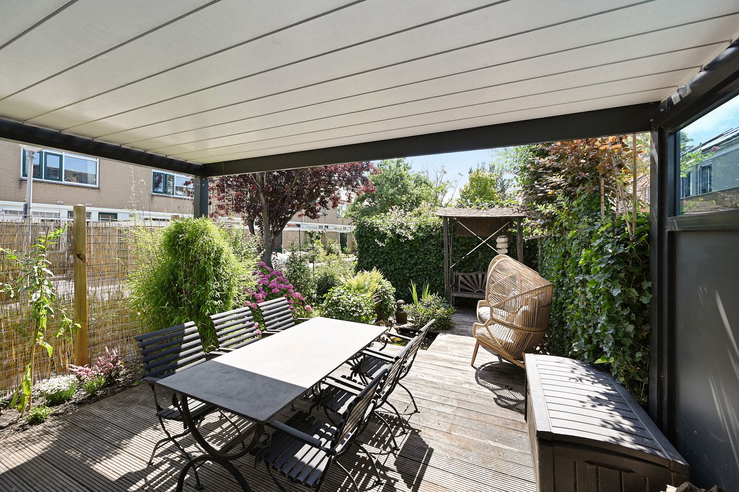 Photo 40 of Groeneveldstraat 23