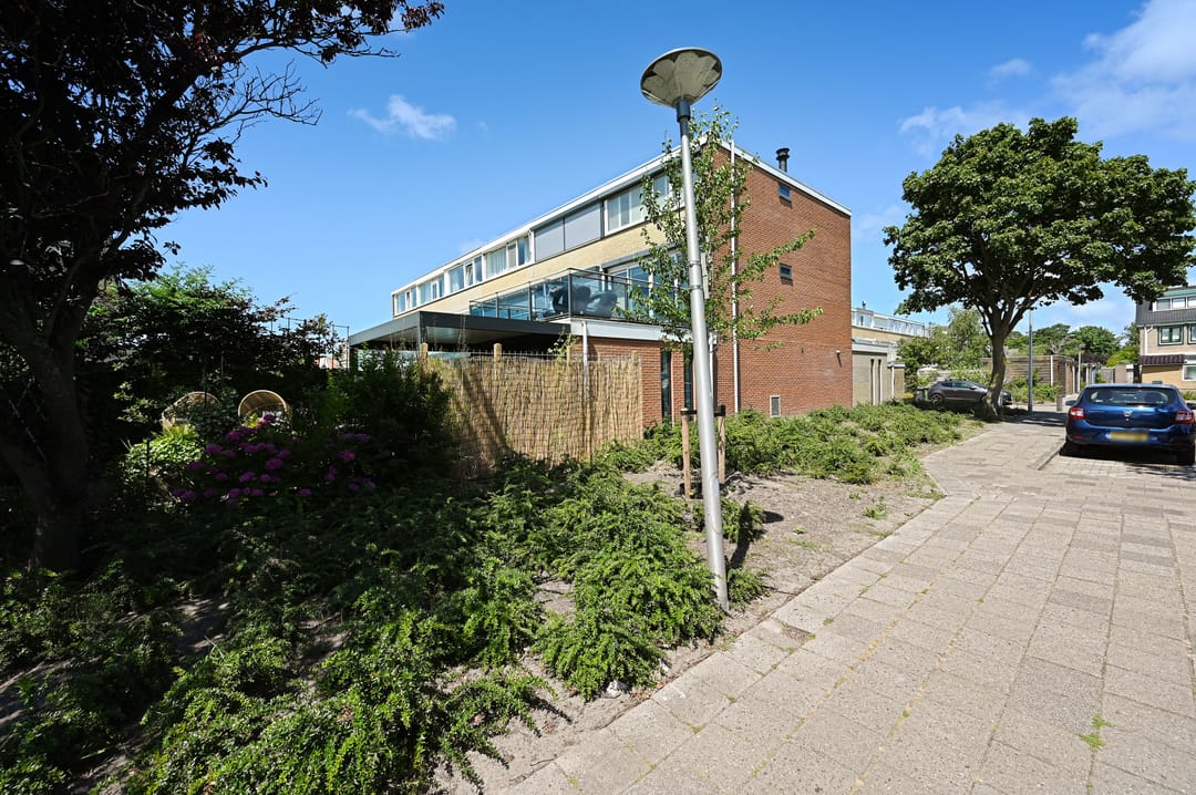 Photo 43 of Groeneveldstraat 23