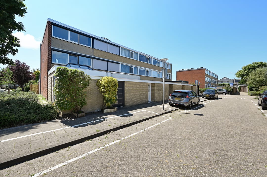 Photo 41 of Groeneveldstraat 23