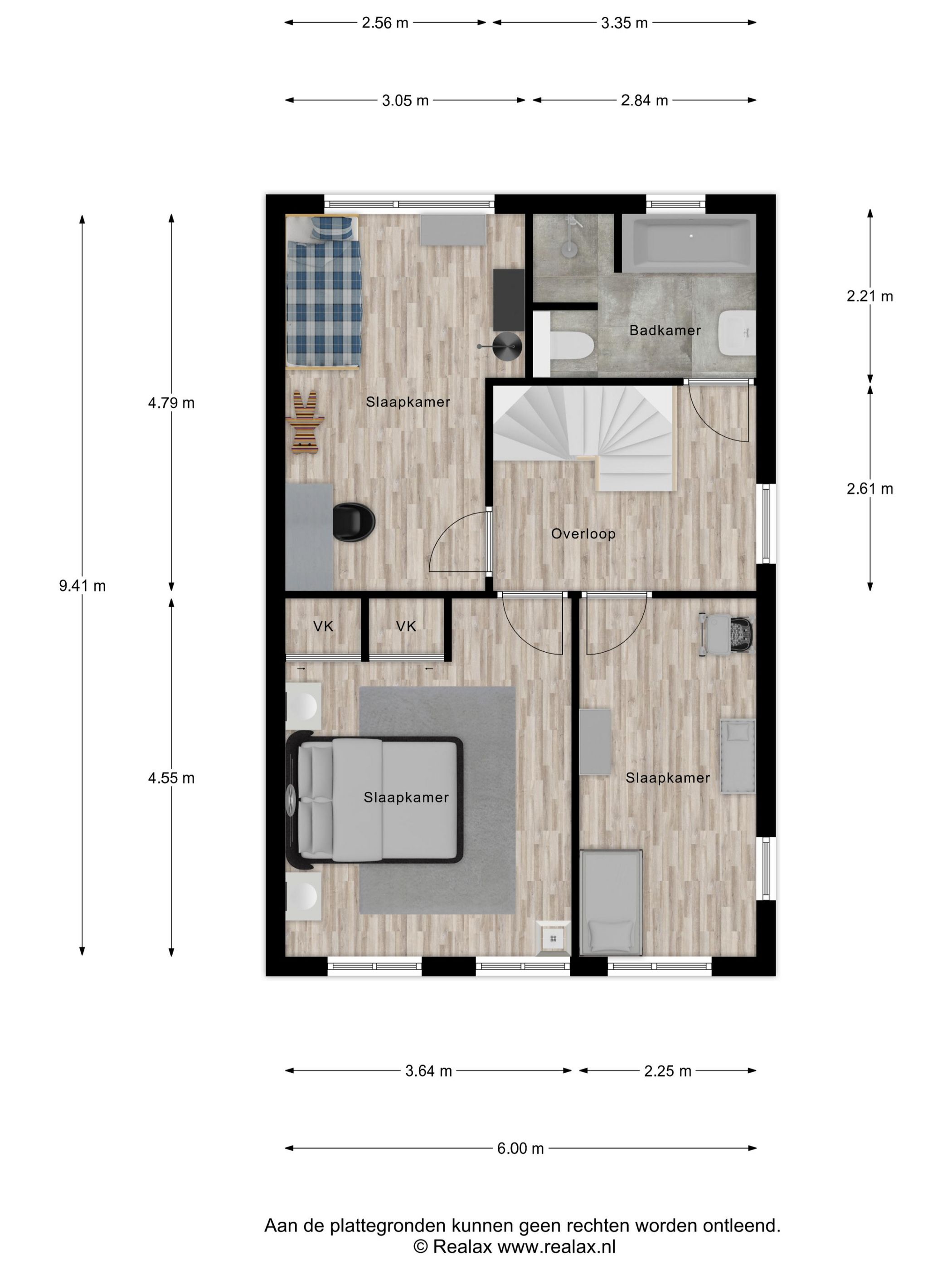Foto 3 van De Wanne 5