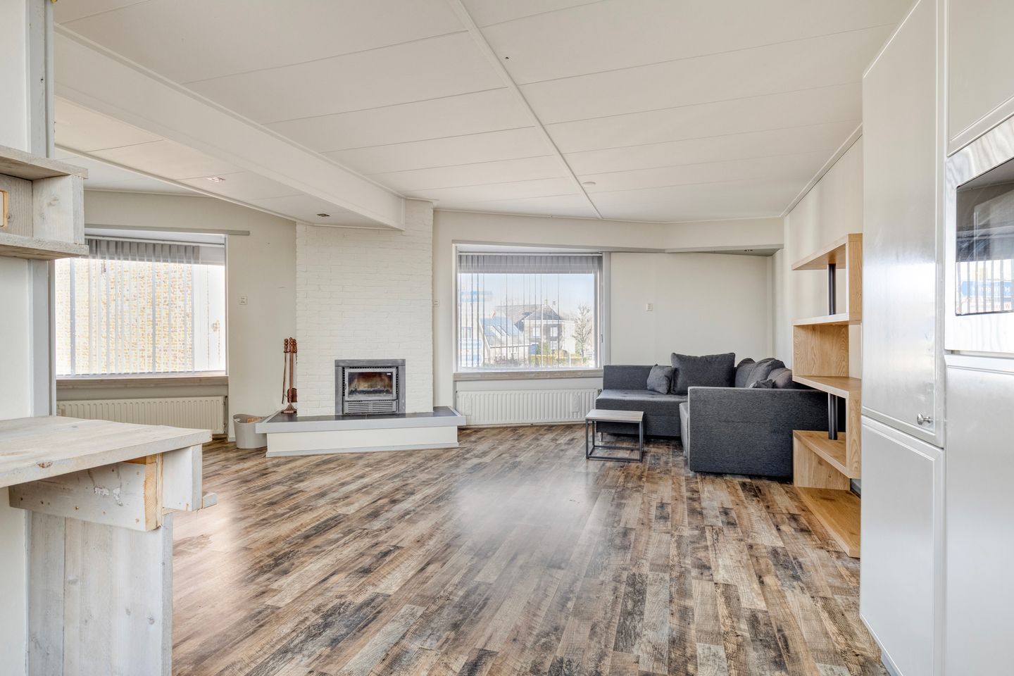 Photo 4 of Torenstraat 3