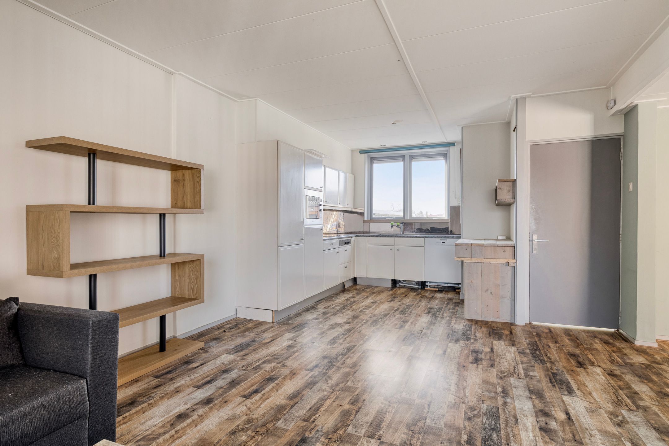 Photo 6 of Torenstraat 3