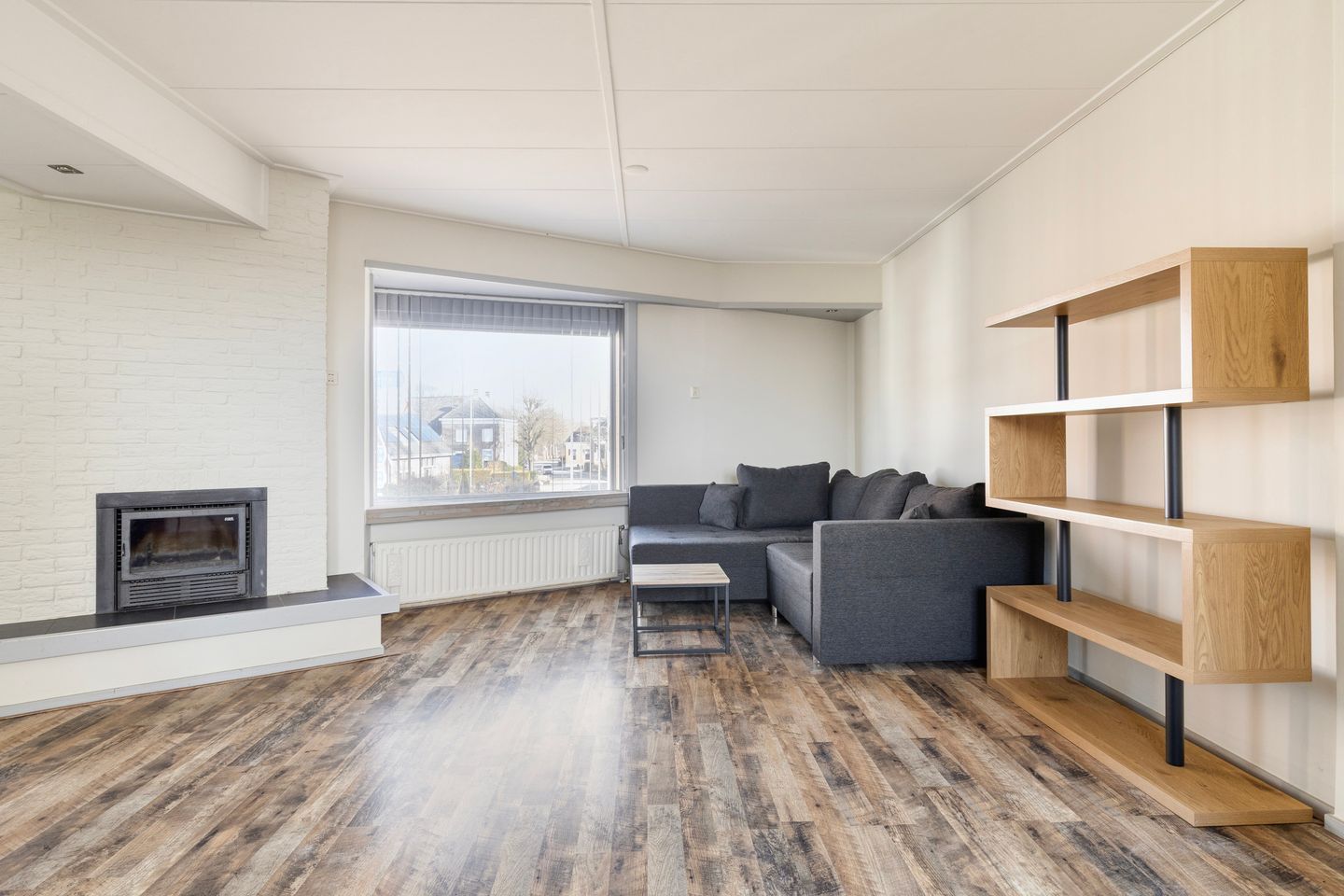 Photo 5 of Torenstraat 3