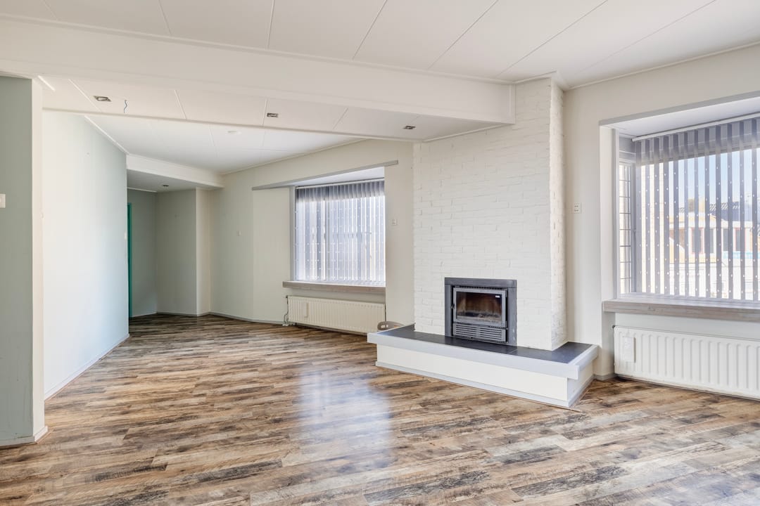 Photo 7 of Torenstraat 3