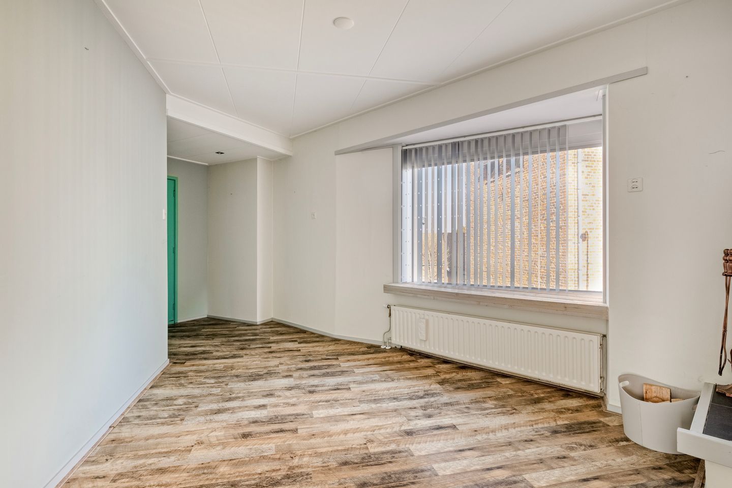 Photo 10 of Torenstraat 3