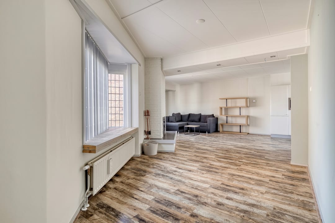 Photo 11 of Torenstraat 3