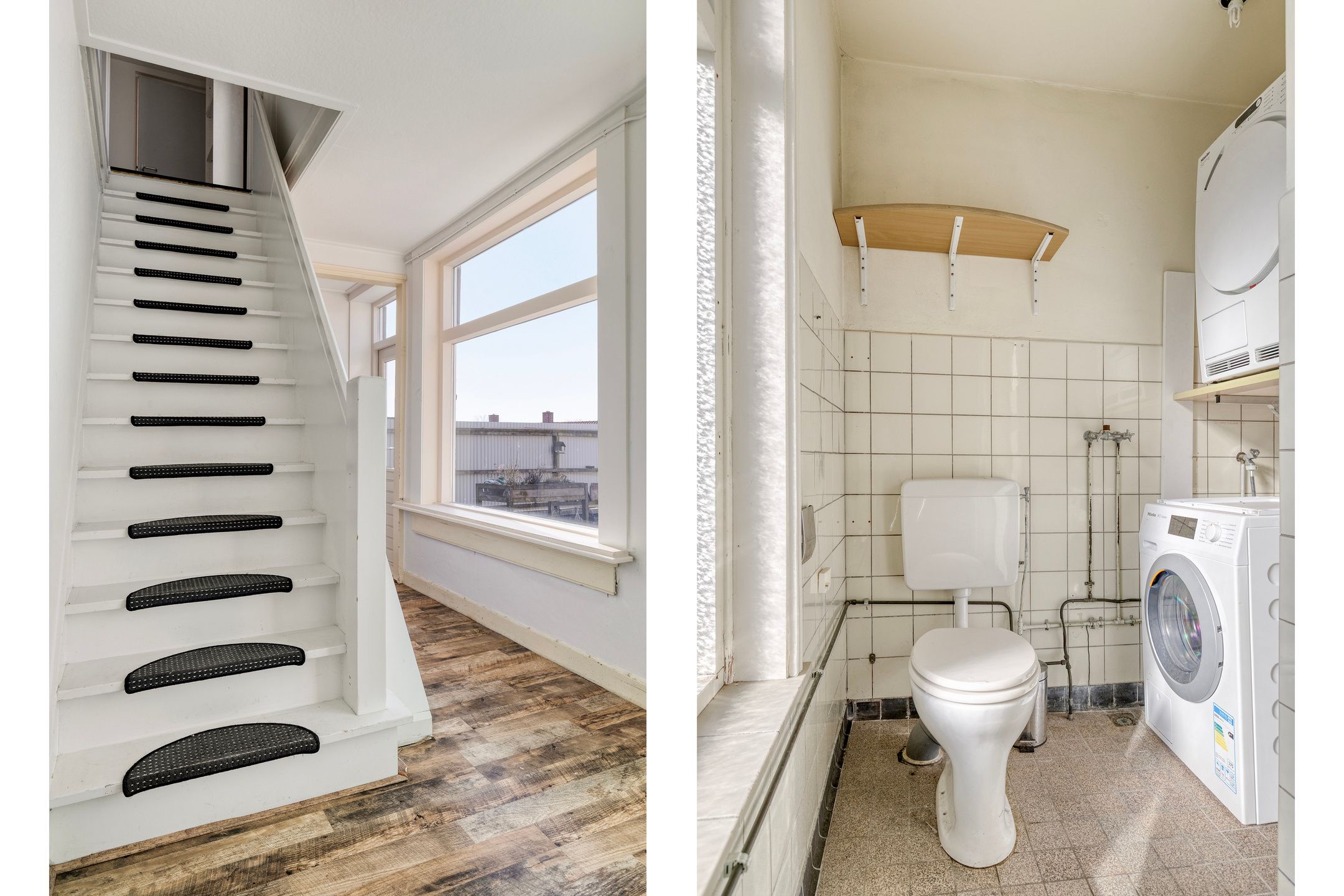 Photo 12 of Torenstraat 3