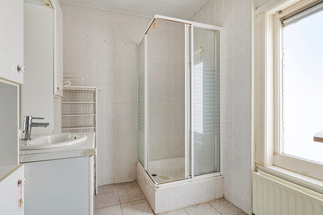 Photo 13 of Torenstraat 3