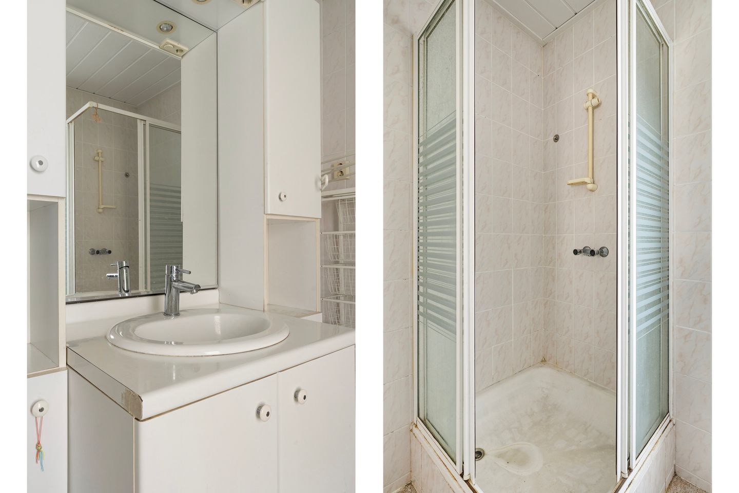 Photo 14 of Torenstraat 3