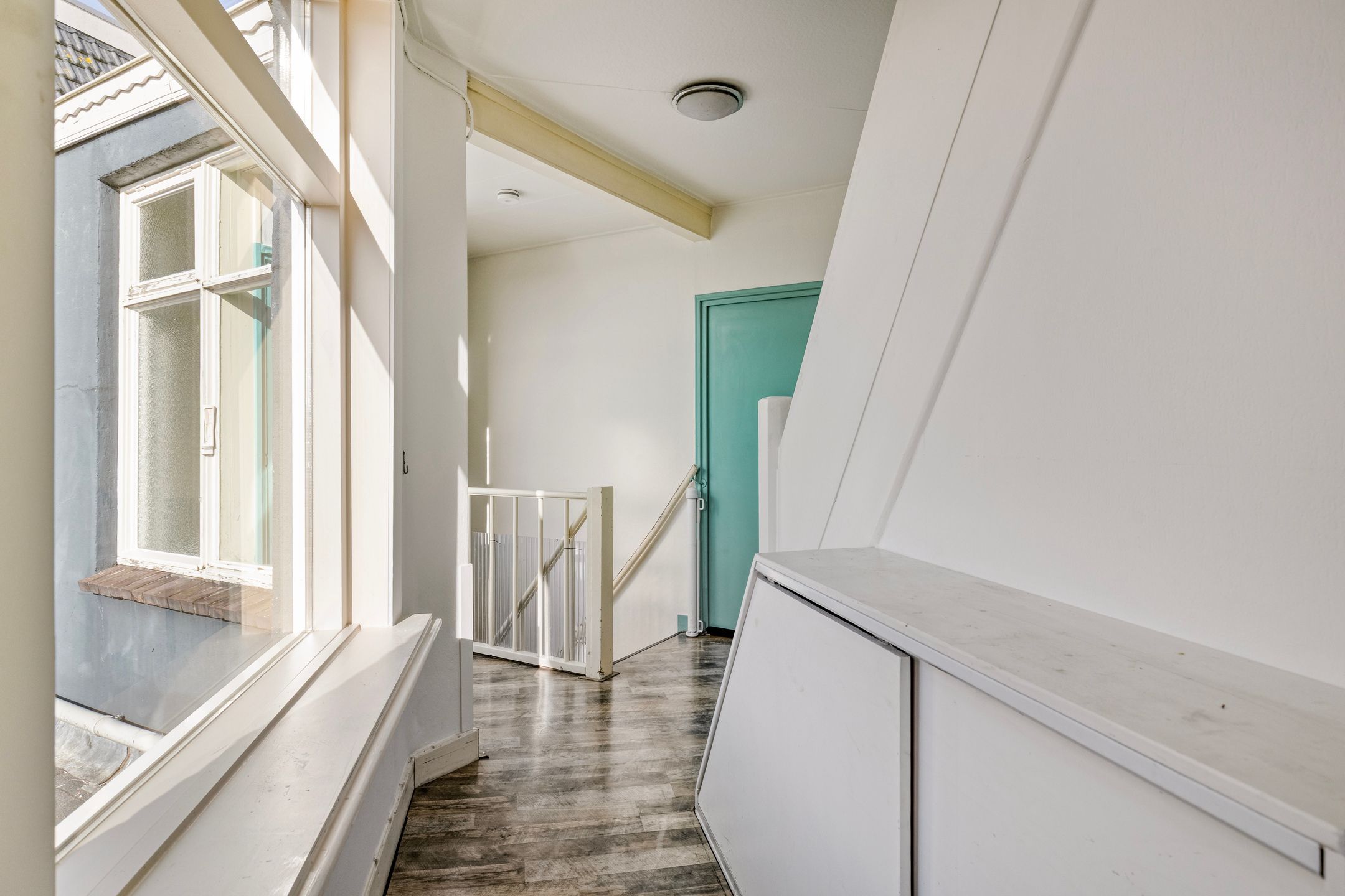 Photo 15 of Torenstraat 3