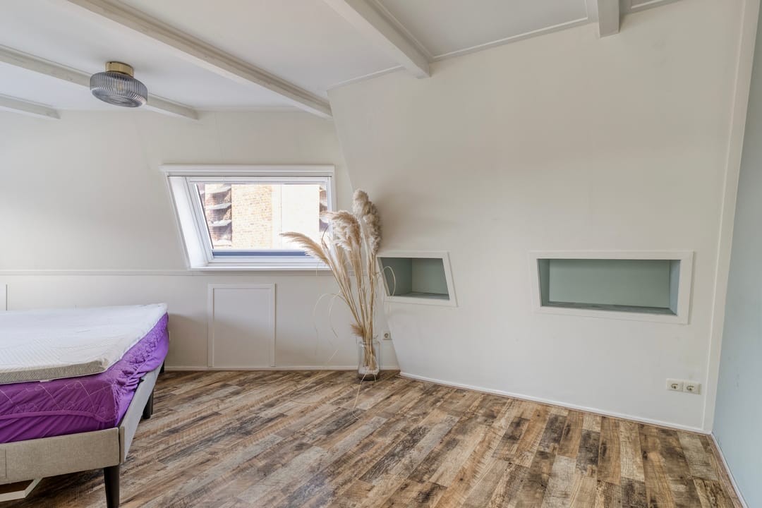 Photo 16 of Torenstraat 3