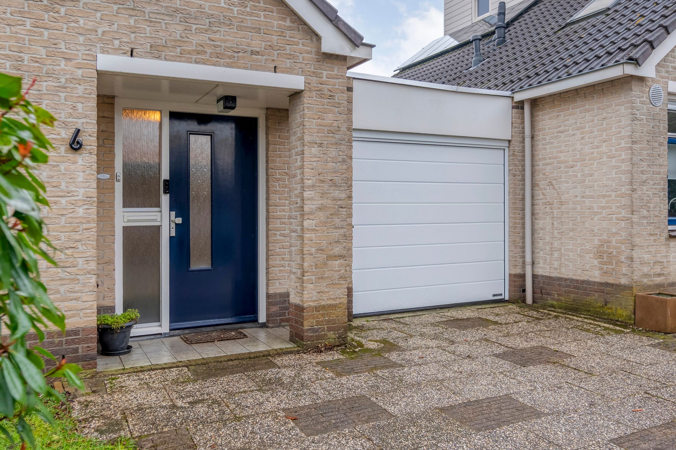 Foto 3 van Otto Smikstraat 6