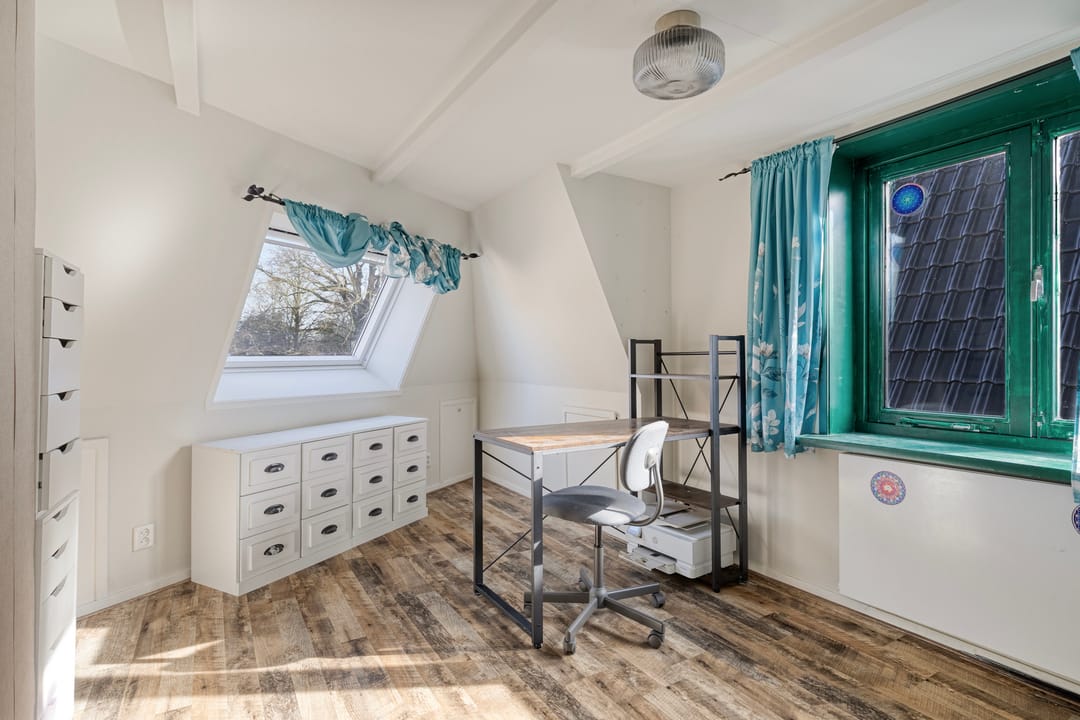 Photo 17 of Torenstraat 3