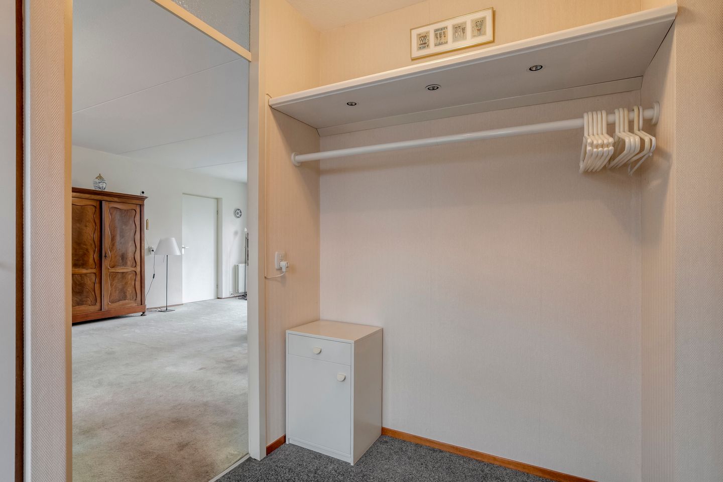 Foto 4 van Otto Smikstraat 6