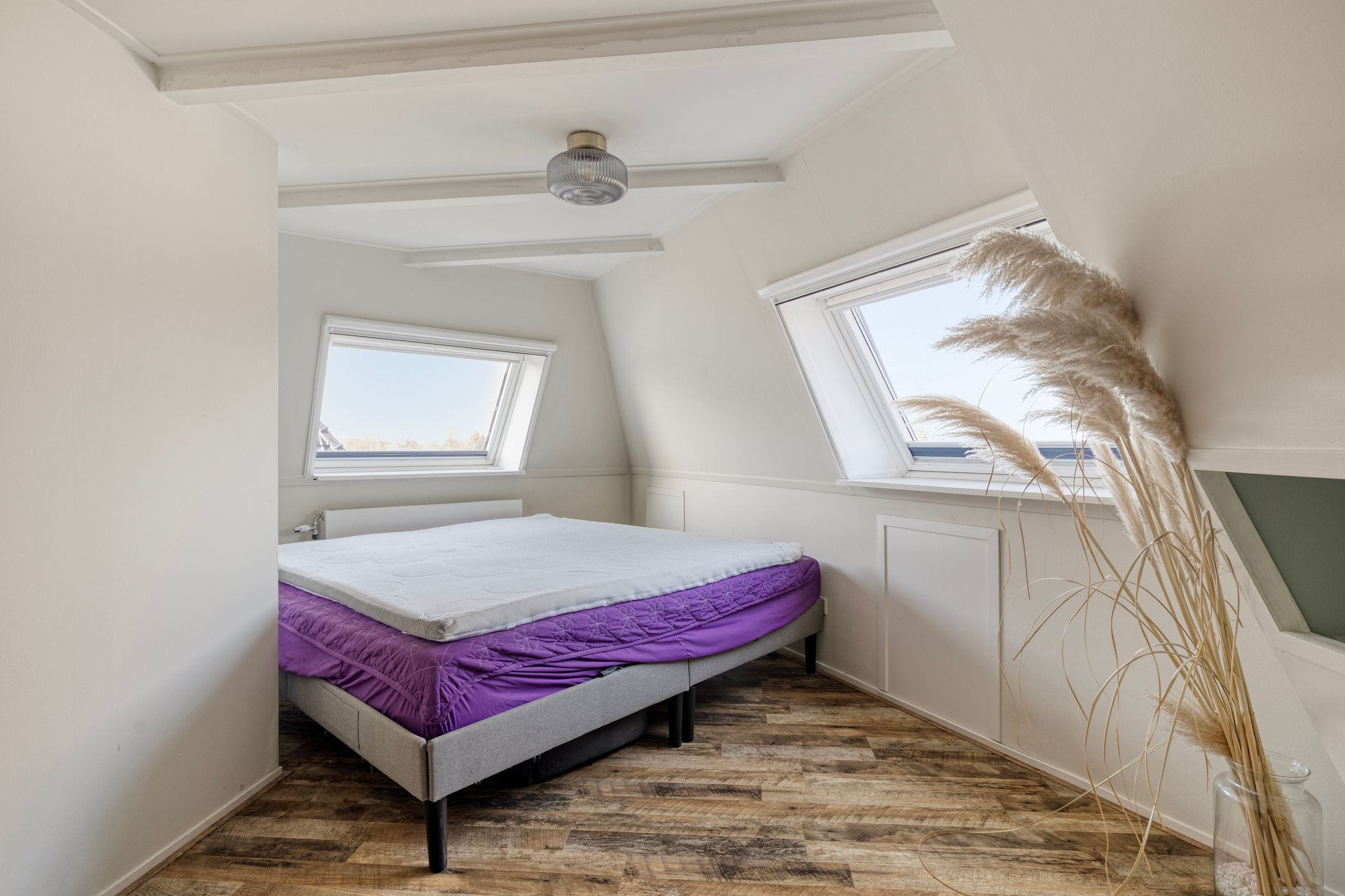 Photo 18 of Torenstraat 3