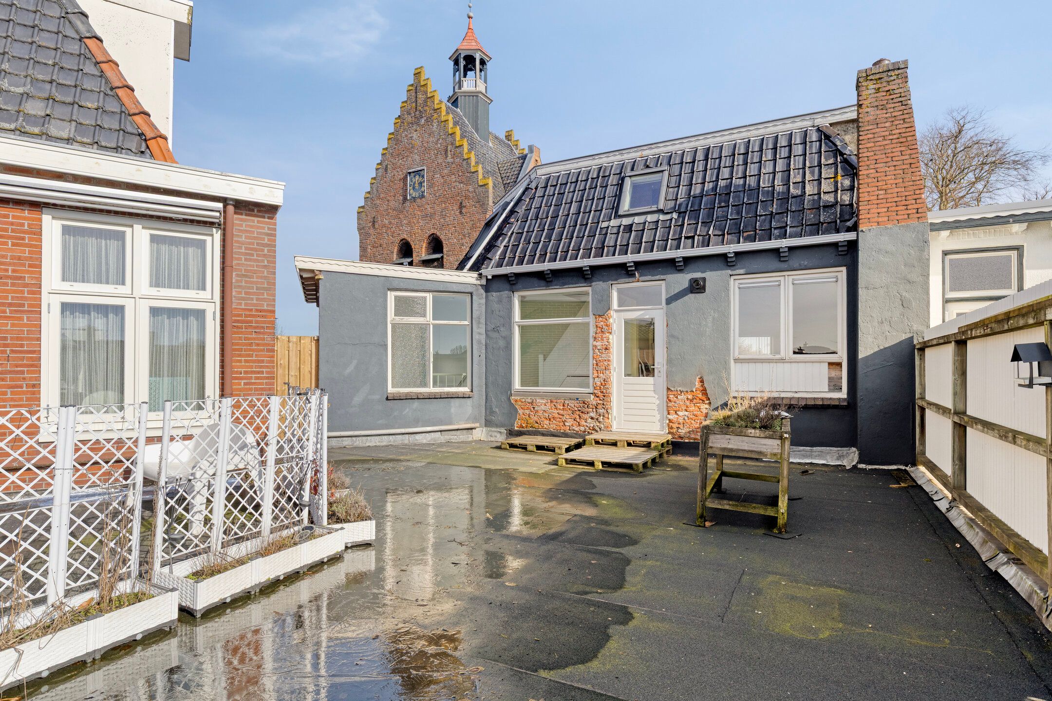 Photo 24 of Torenstraat 3