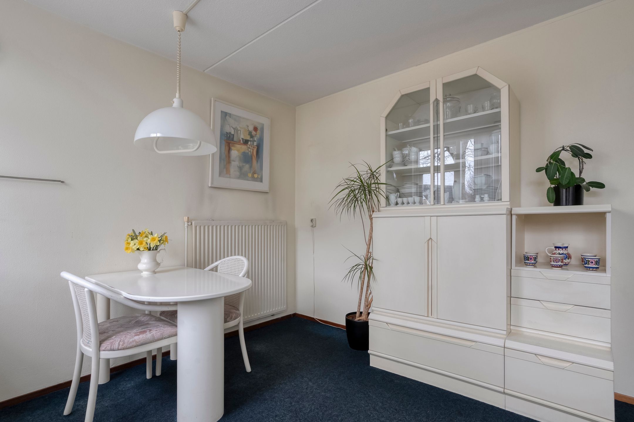 Foto 12 van Otto Smikstraat 6