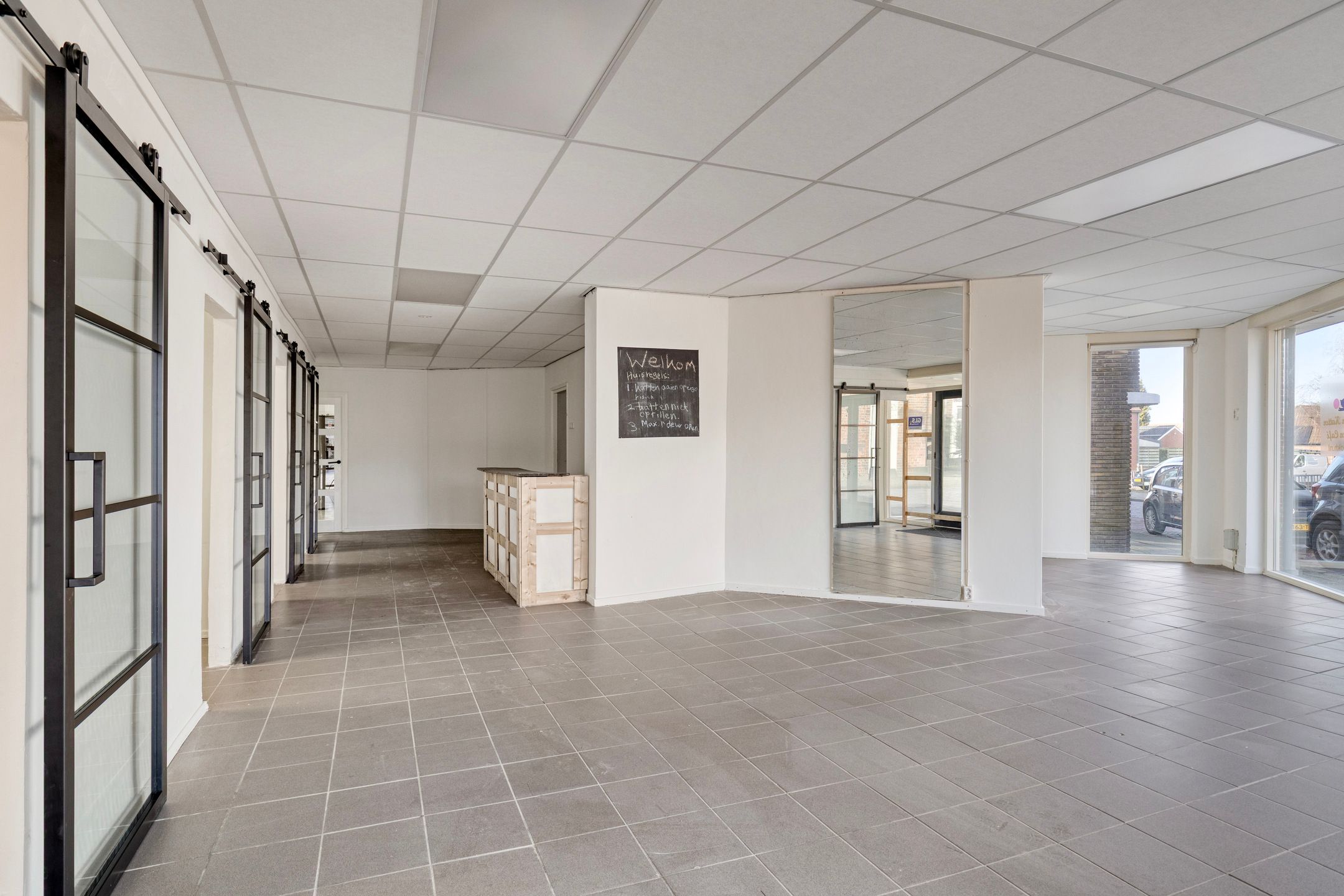 Photo 27 of Torenstraat 3