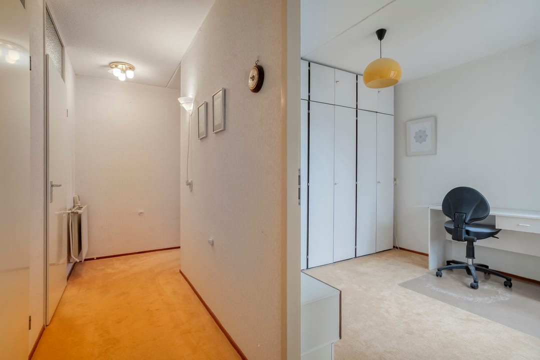 Foto 13 van Otto Smikstraat 6