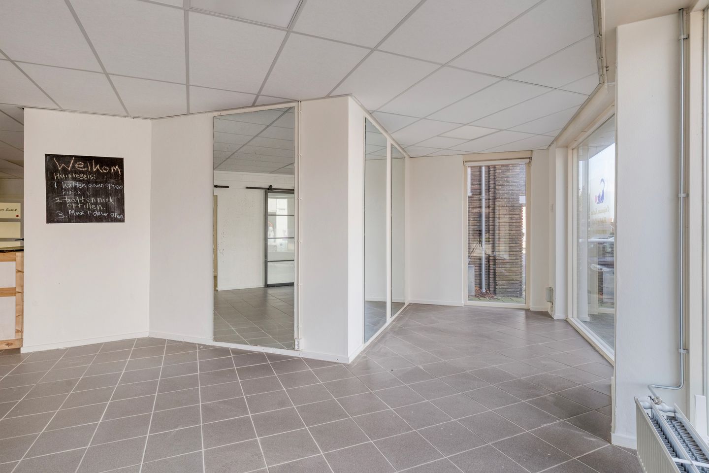 Photo 29 of Torenstraat 3