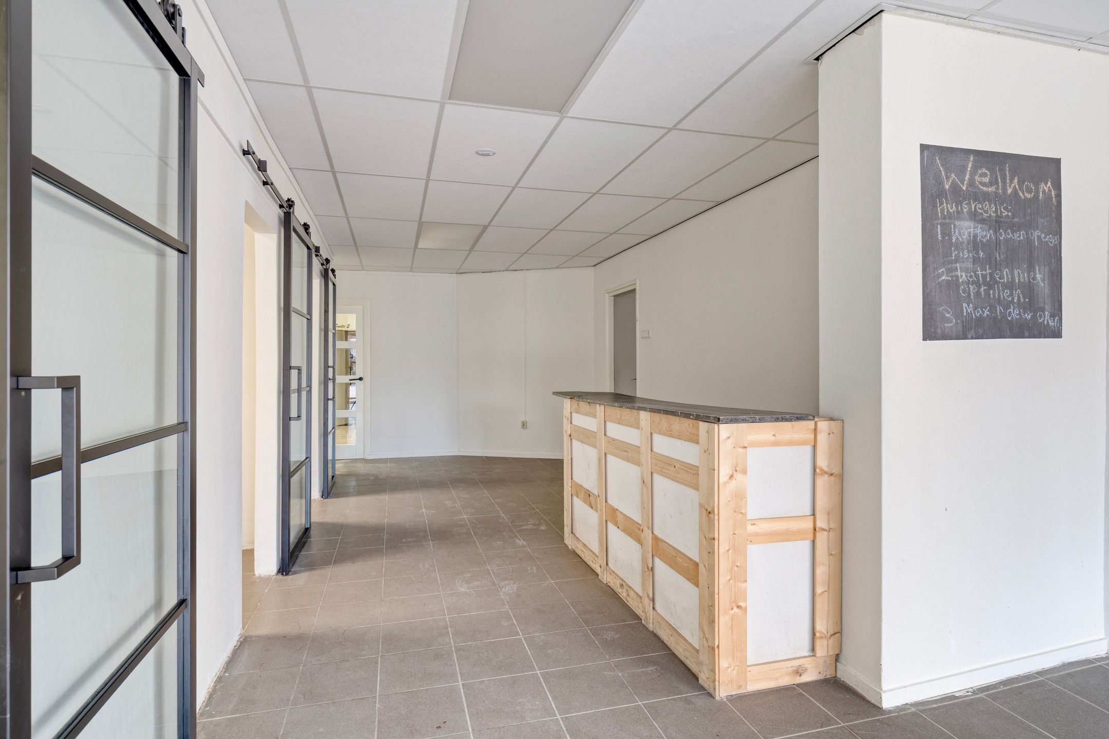 Photo 30 of Torenstraat 3