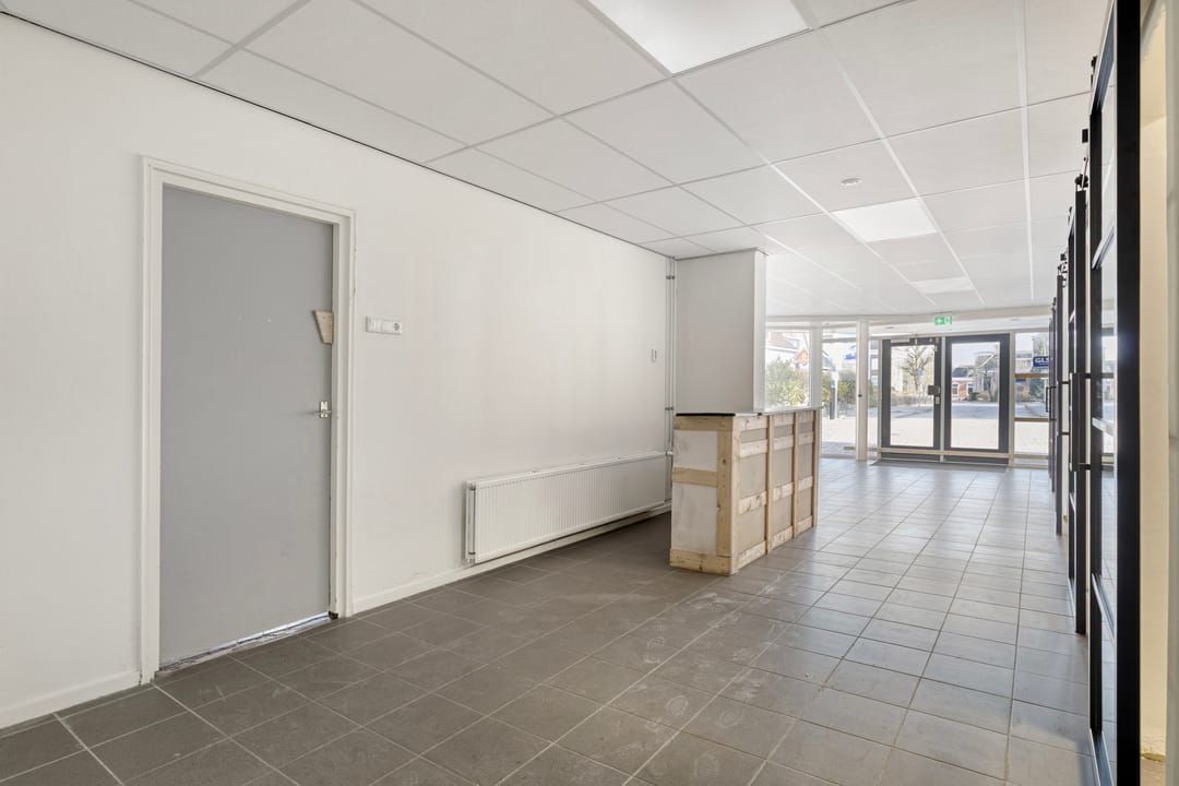 Photo 31 of Torenstraat 3