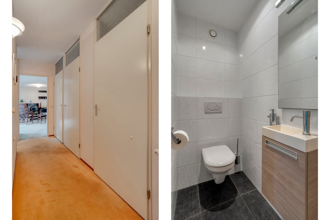 Foto 17 van Otto Smikstraat 6