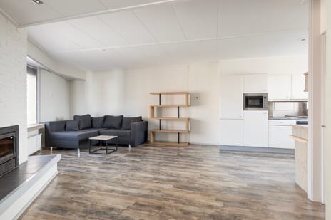 Torenstraat 3 tertiary image