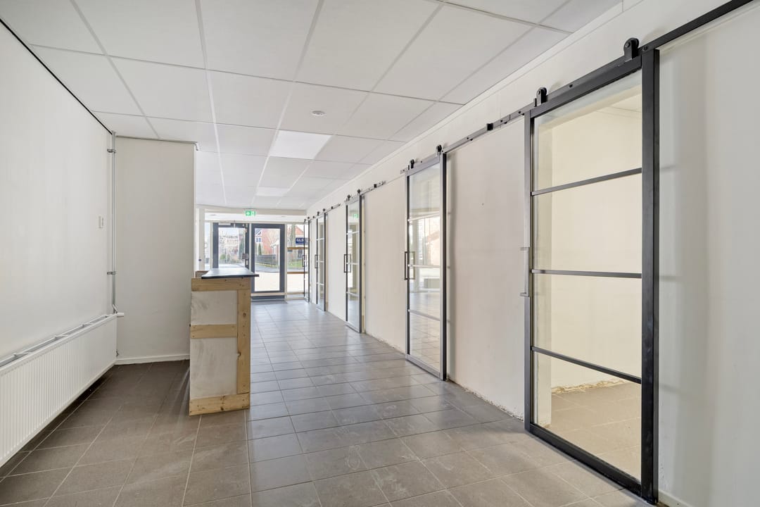 Photo 32 of Torenstraat 3