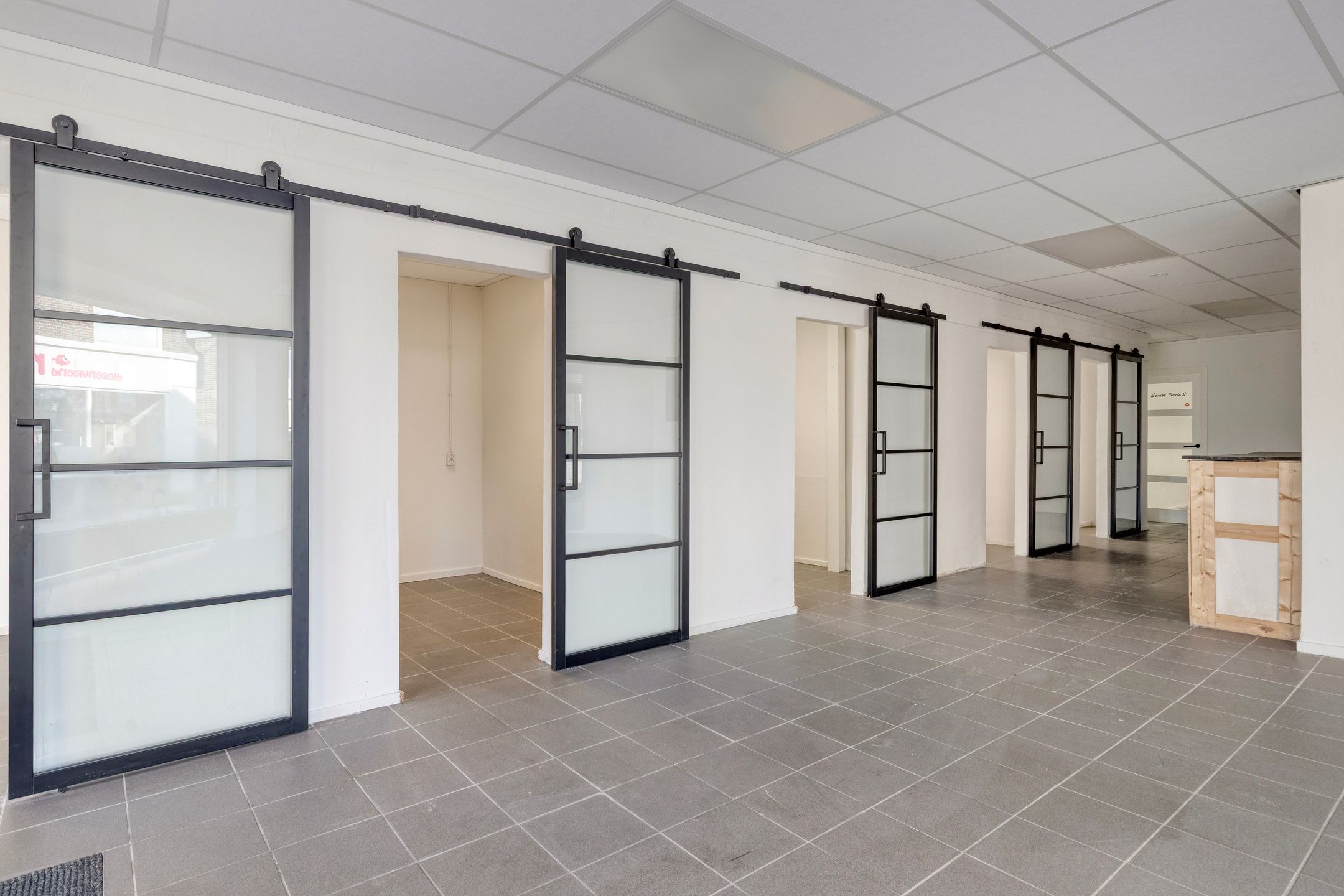 Photo 33 of Torenstraat 3