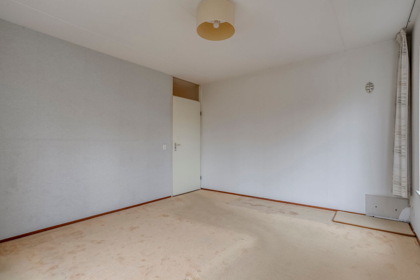 Foto 19 van Otto Smikstraat 6