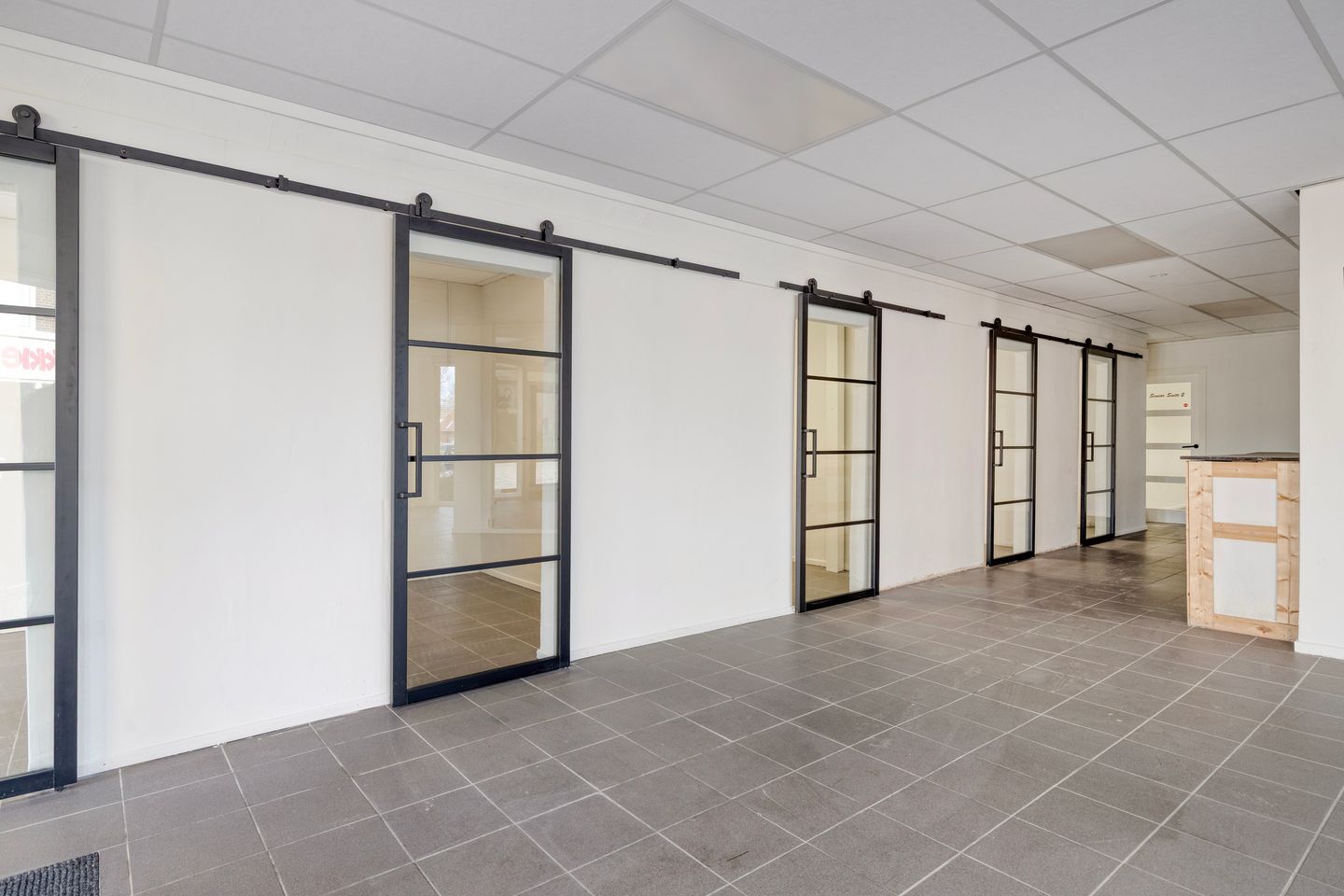 Photo 34 of Torenstraat 3