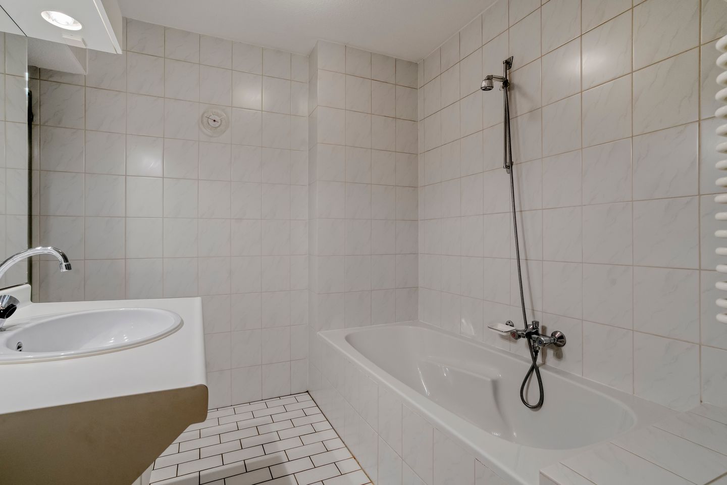 Foto 20 van Otto Smikstraat 6