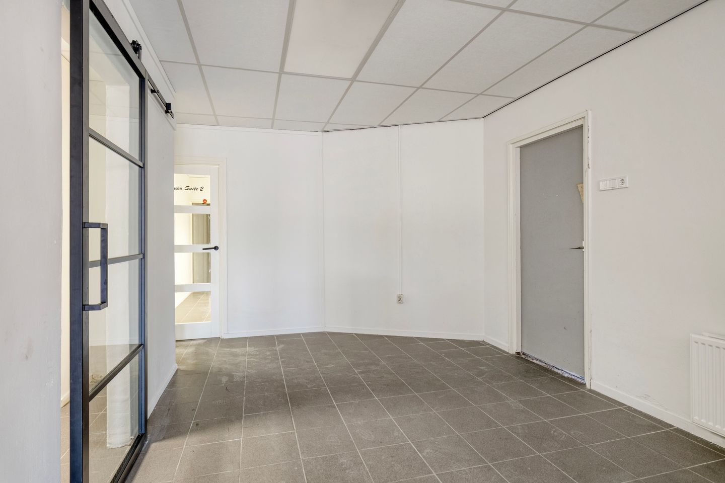 Photo 35 of Torenstraat 3