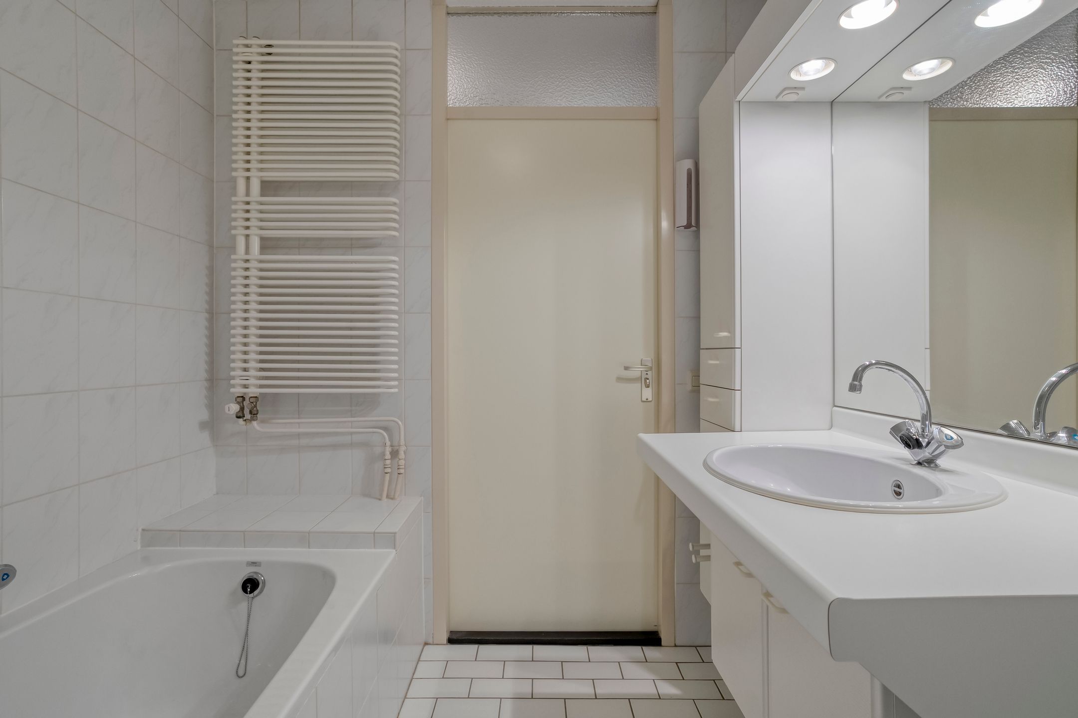 Foto 21 van Otto Smikstraat 6