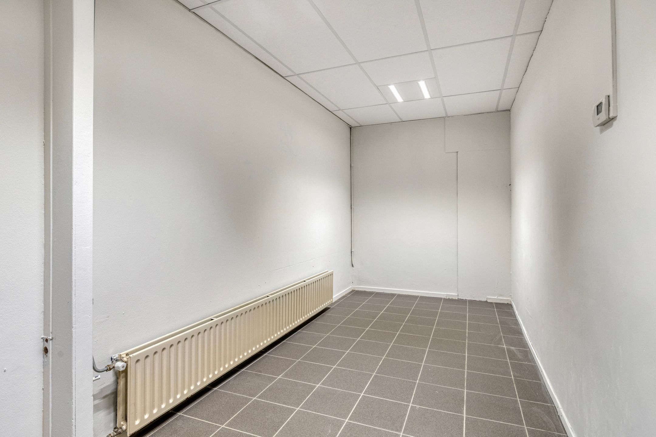 Photo 36 of Torenstraat 3