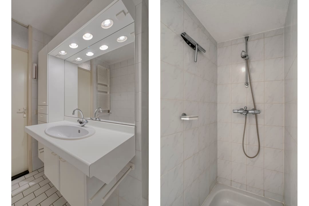 Foto 22 van Otto Smikstraat 6