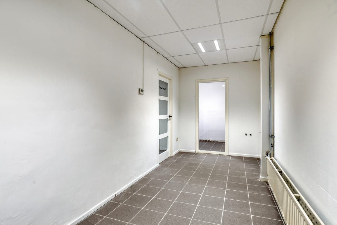 Photo 37 of Torenstraat 3