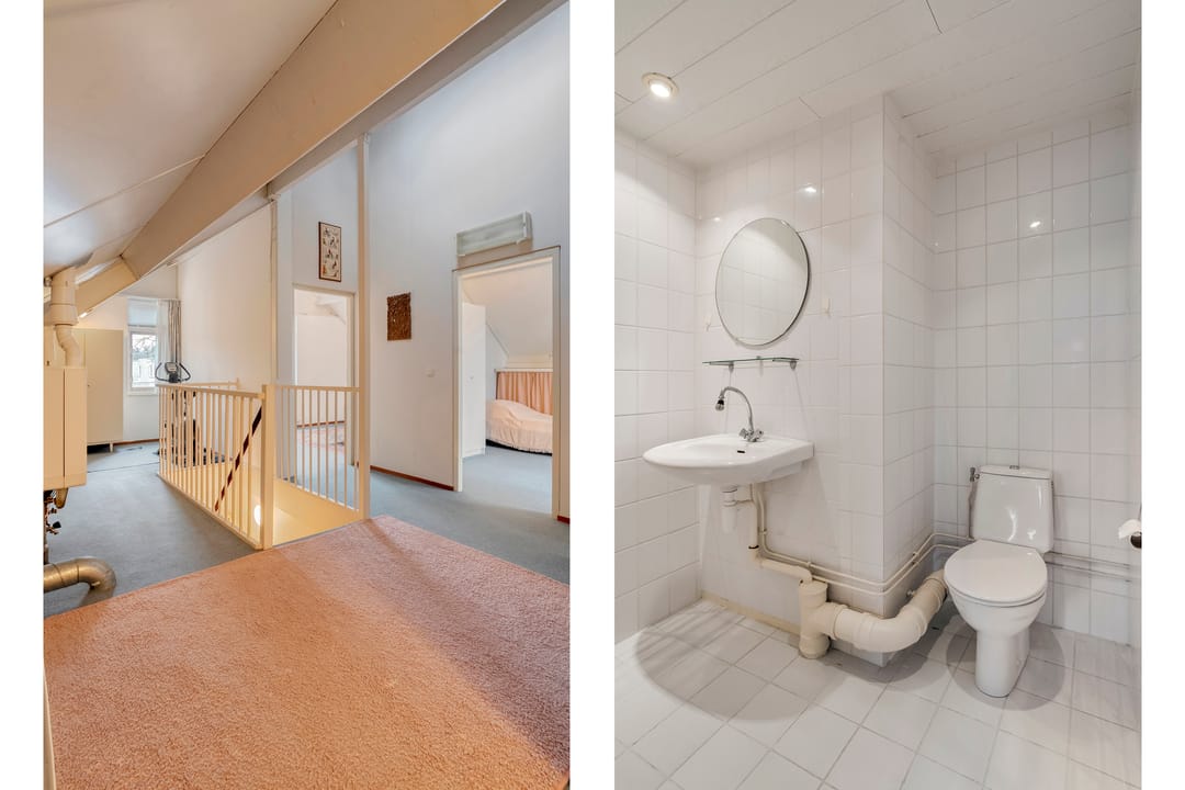 Foto 23 van Otto Smikstraat 6