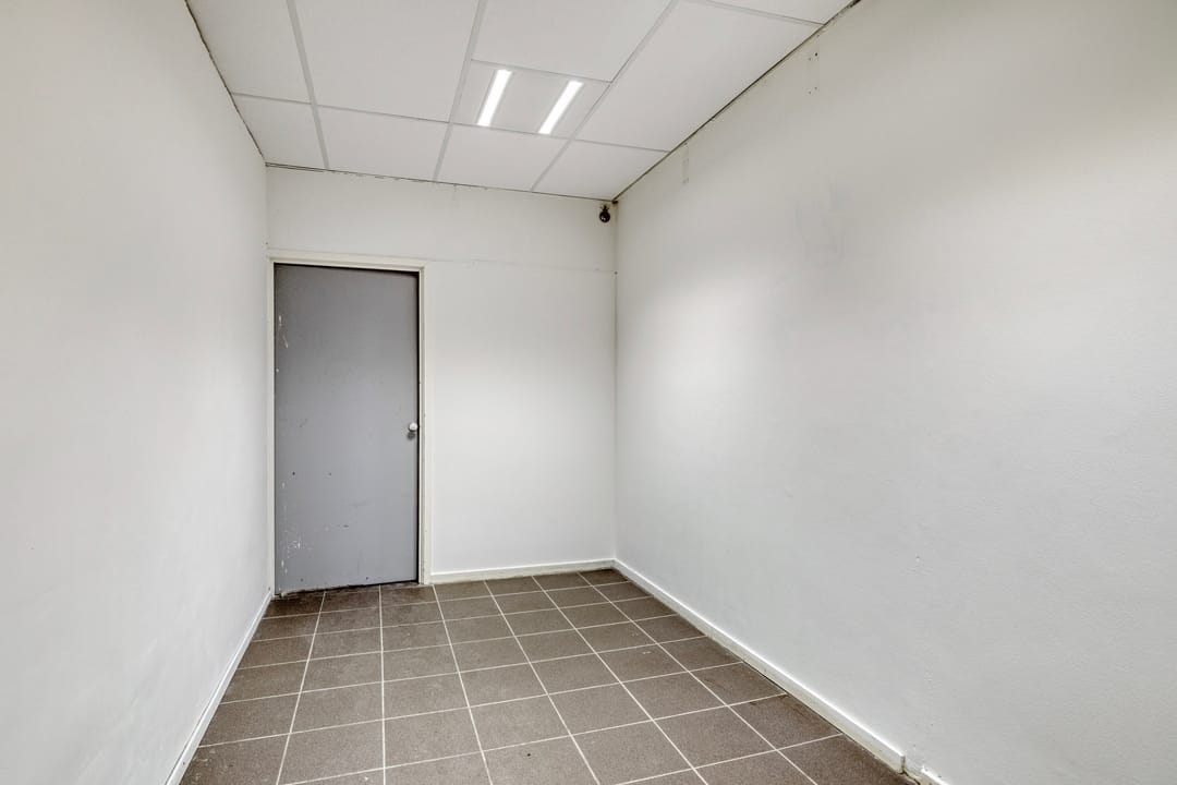 Photo 38 of Torenstraat 3