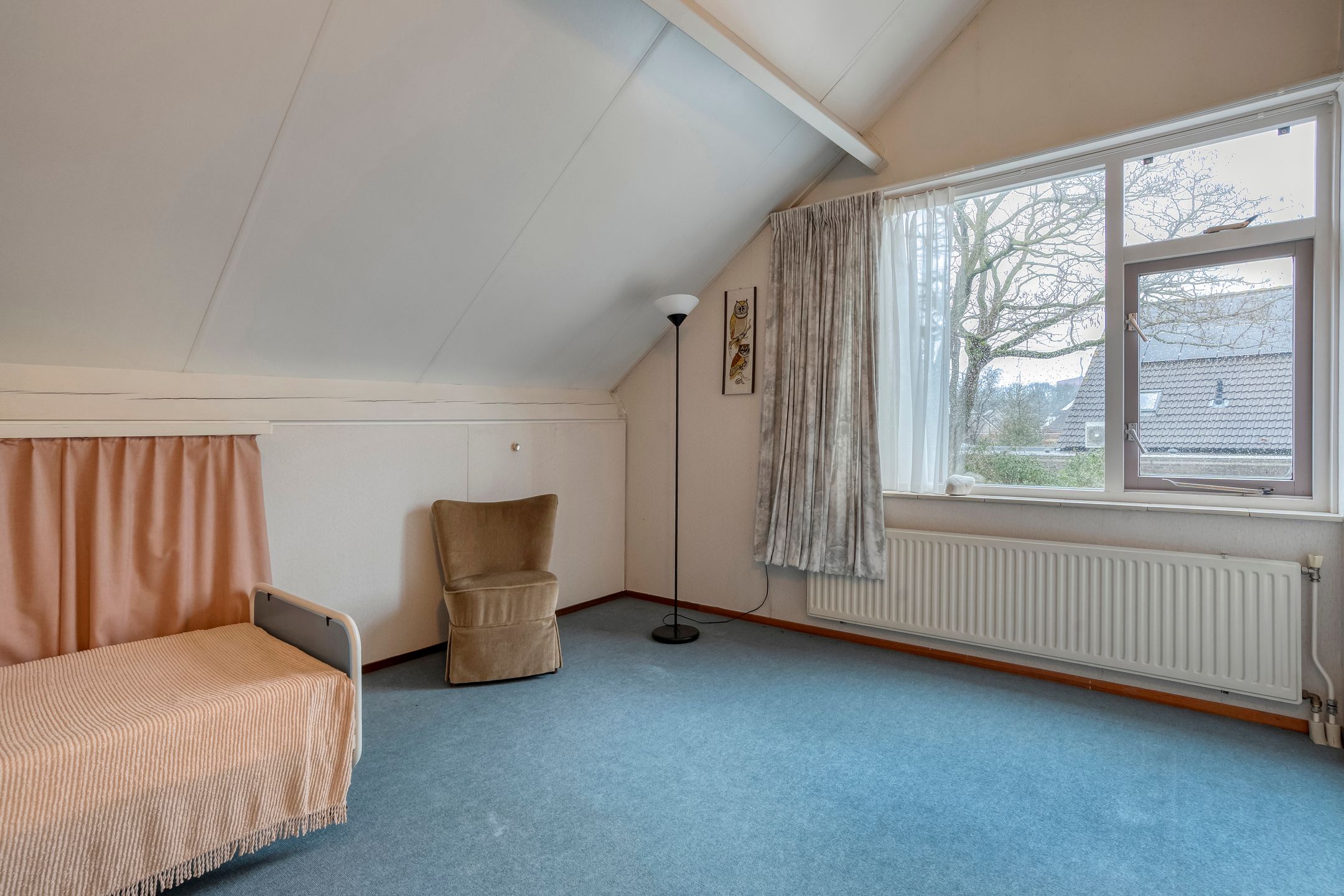 Foto 24 van Otto Smikstraat 6