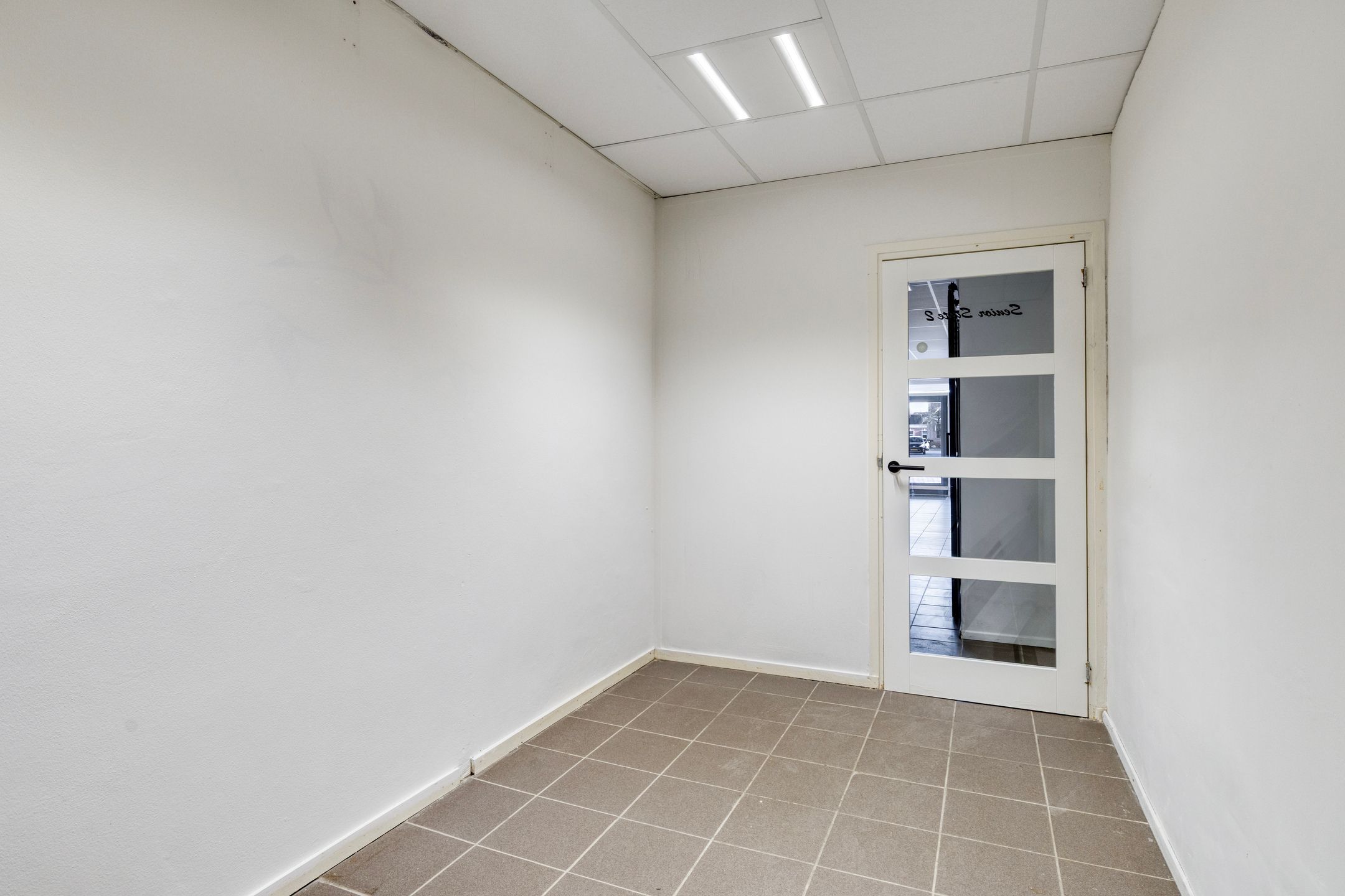 Photo 39 of Torenstraat 3