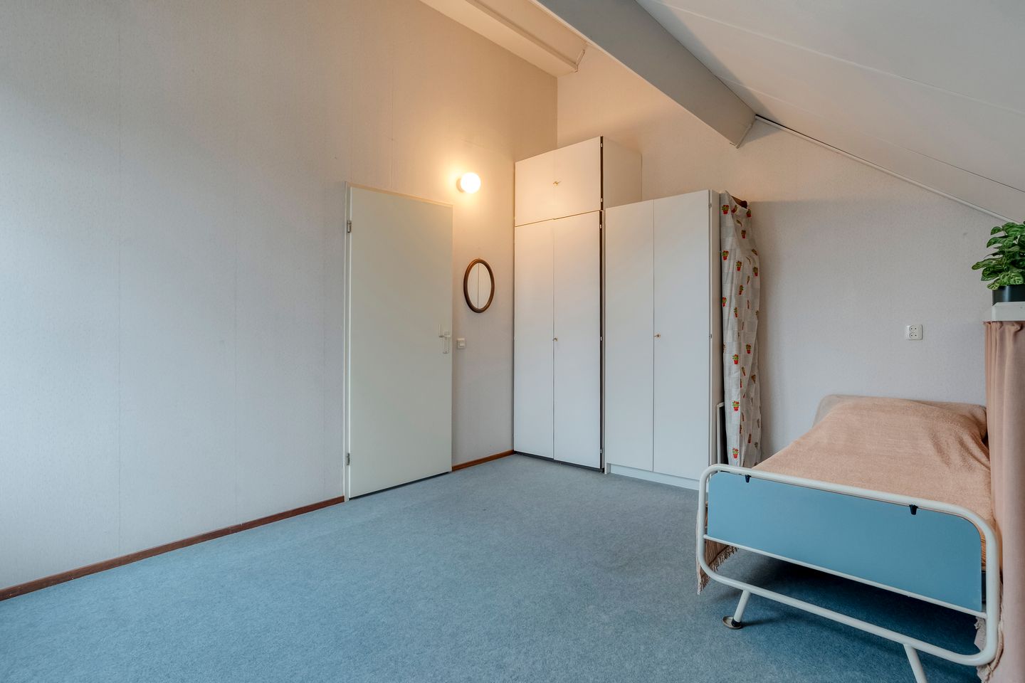 Foto 25 van Otto Smikstraat 6