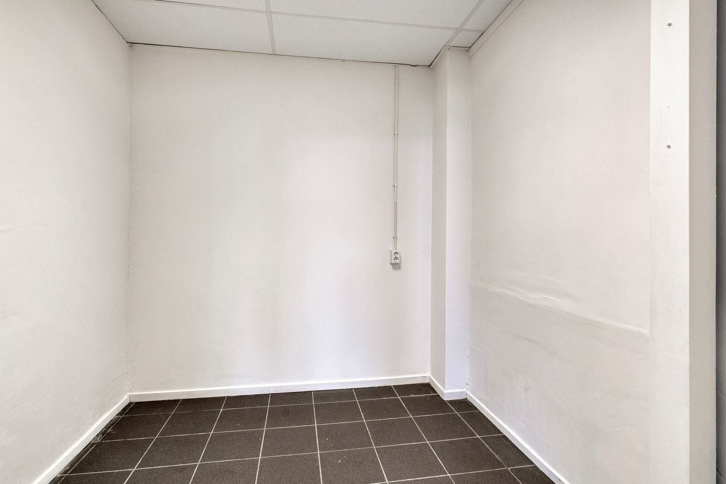 Photo 40 of Torenstraat 3