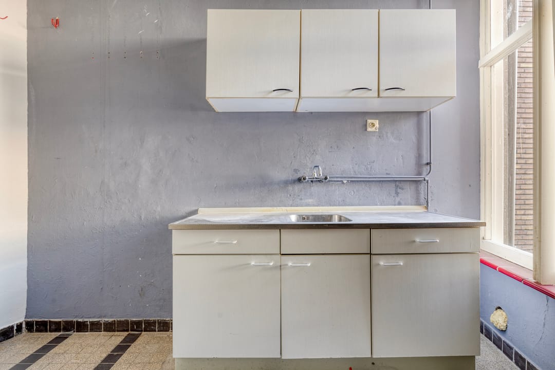 Photo 41 of Torenstraat 3