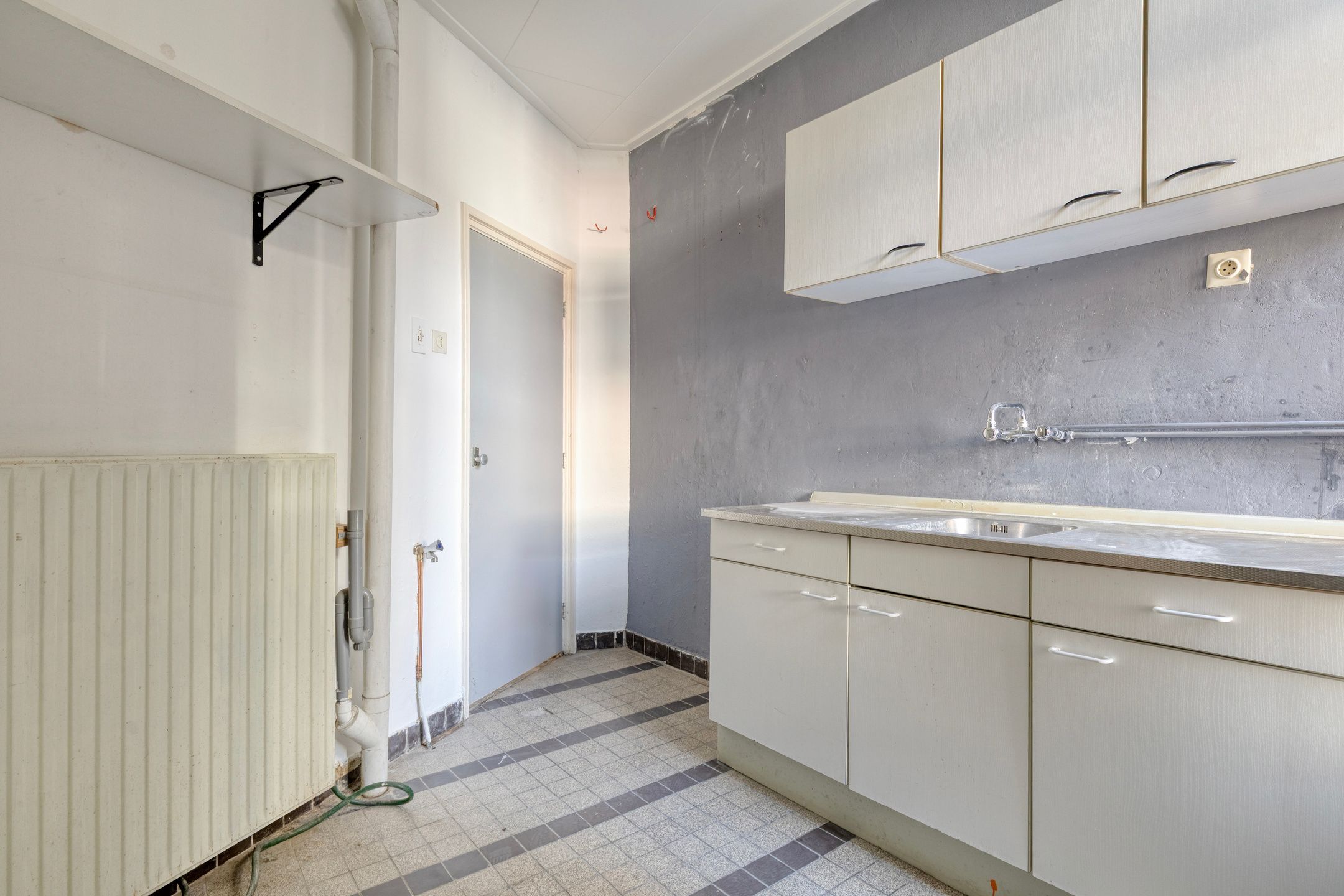 Photo 42 of Torenstraat 3