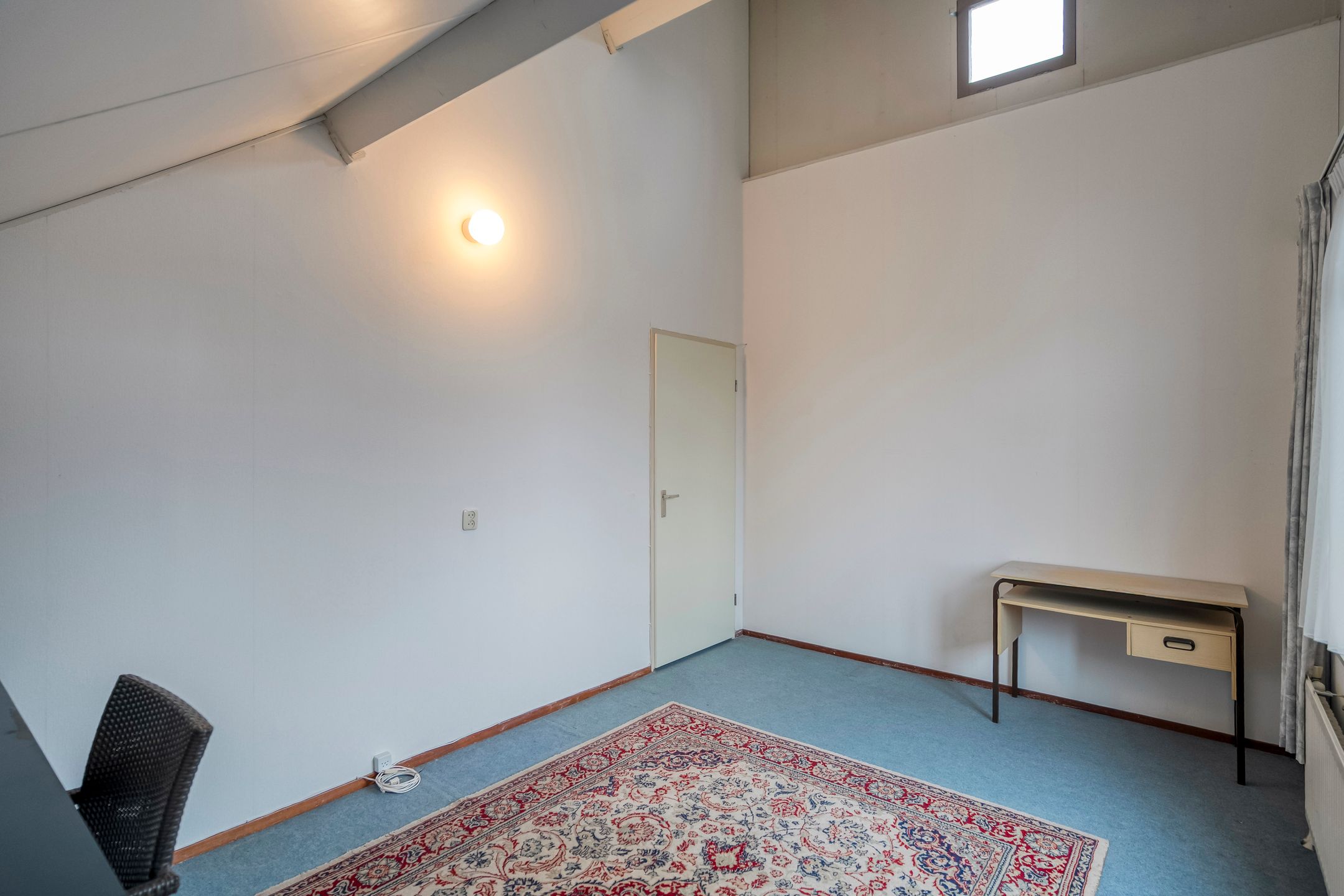 Foto 27 van Otto Smikstraat 6