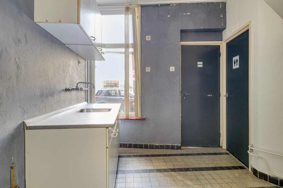 Photo 43 of Torenstraat 3