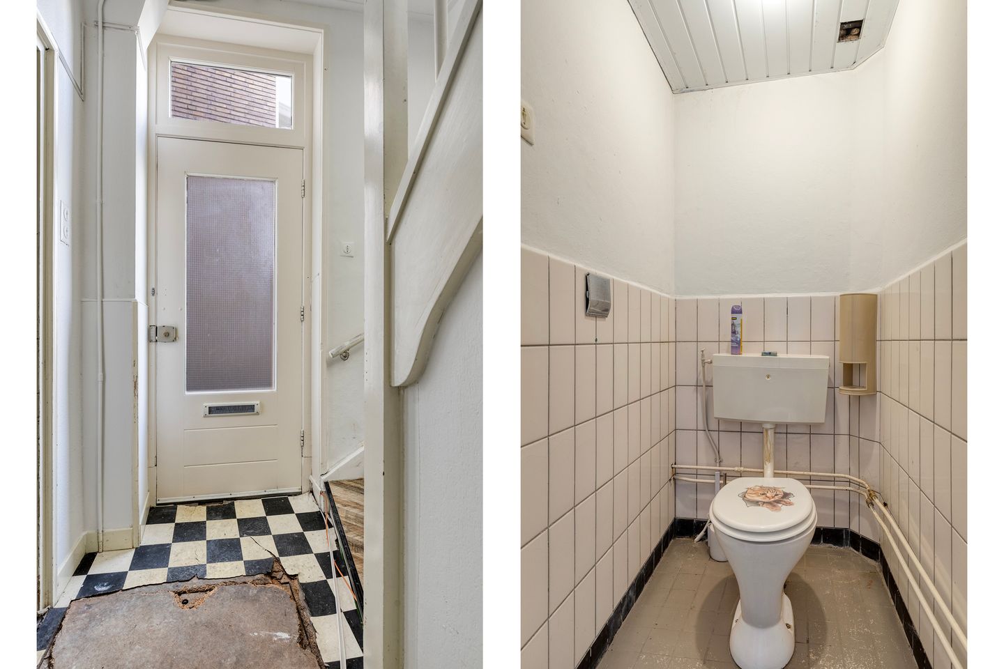 Photo 44 of Torenstraat 3